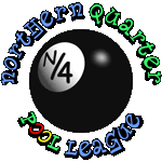 Northern Quarter Pool League